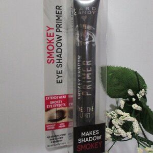 Hard Candy Eyeshadow Primer Smokey 944